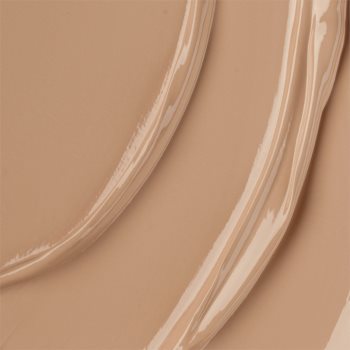 Inglot Under Eye Concealer corector cremos zona ochilor - imagine 3